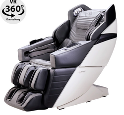 AlphaSonic 3