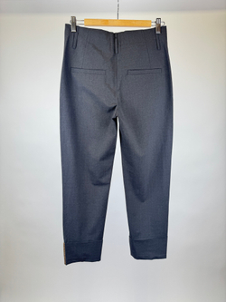 Брюки Brunello Cucinelli