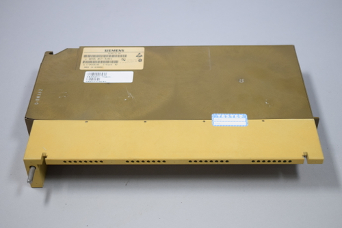 SIEMENS 6ES5457-7LA11