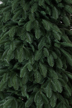 Ель искусственная литая Датская