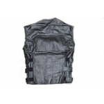 жилет VEST Mesh XXL