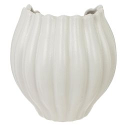 GAEM Ваза, 1550 мл, L18 W18 H19 см