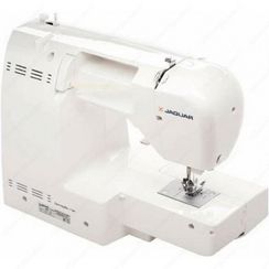 Швейная машина Jaguar 9494