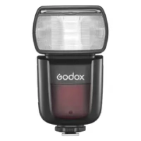 Вспышка накамерная Godox Ving V850III