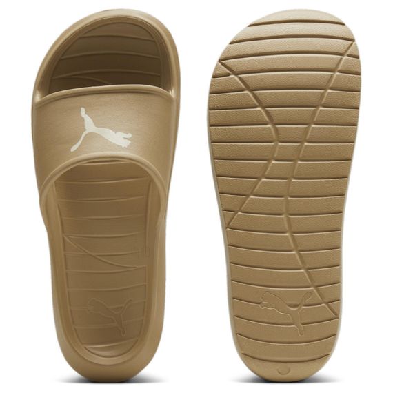 Puma Divecat v2 Lite 'Light Brown'