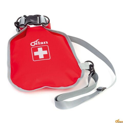 Гермоаптечка для судна "Компакт" (10259408)