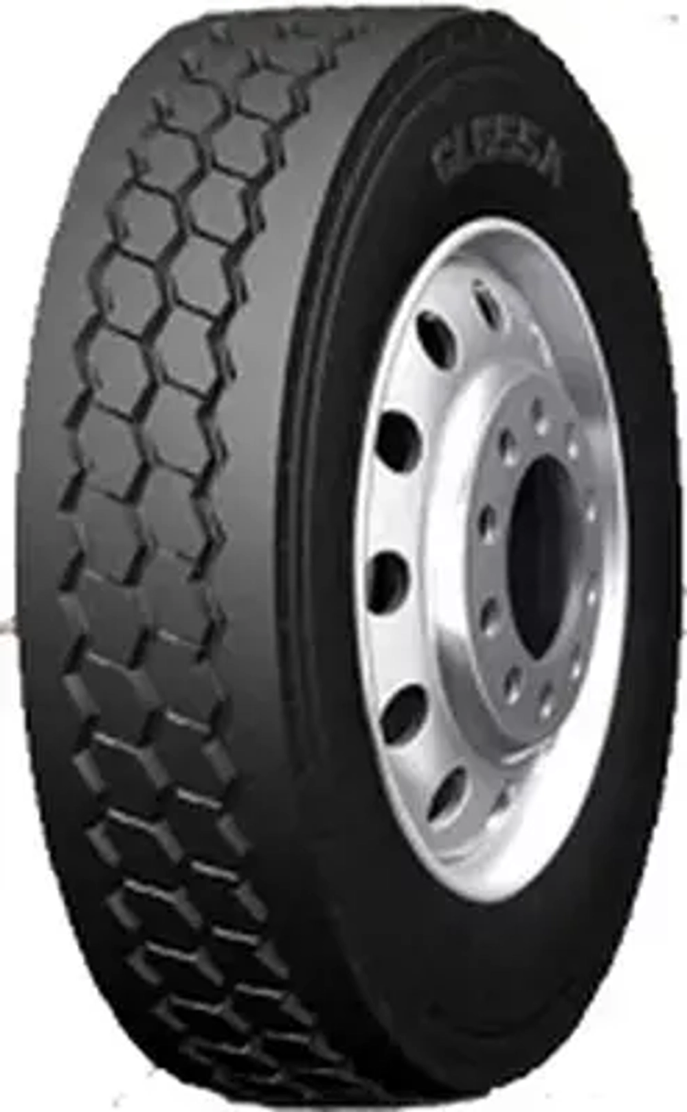 Advance GL655A 235/75 R17,5 143/141J