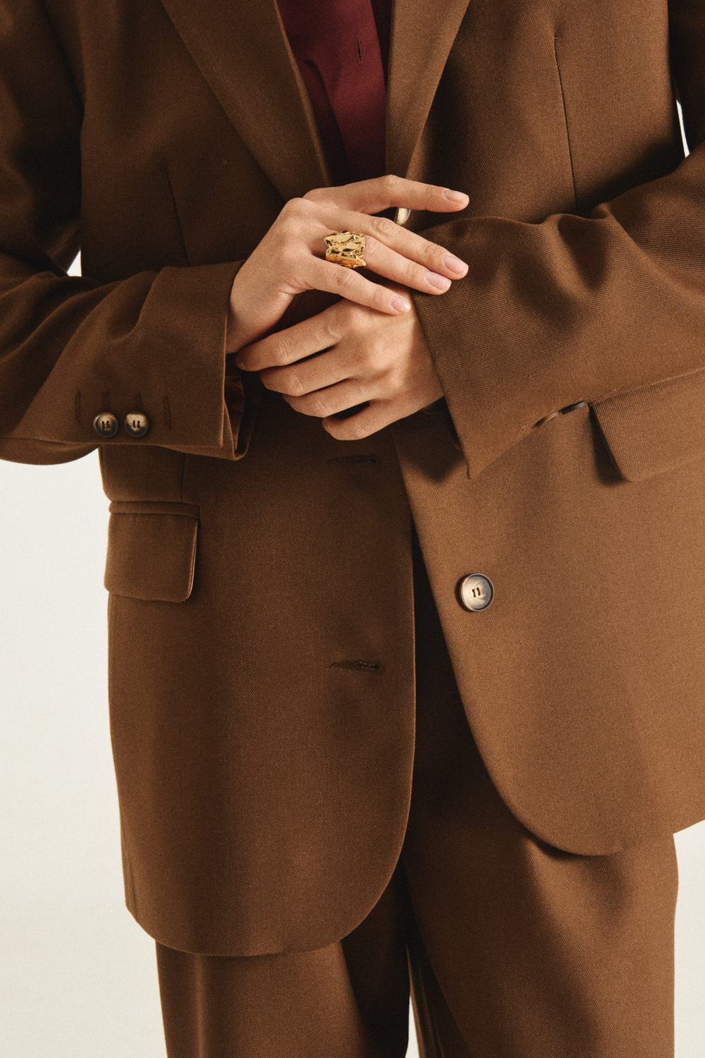 Жакет art.781-2