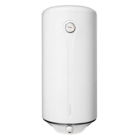 Водонагреватель электрический накопительный Atlantic Steatite Elite 100