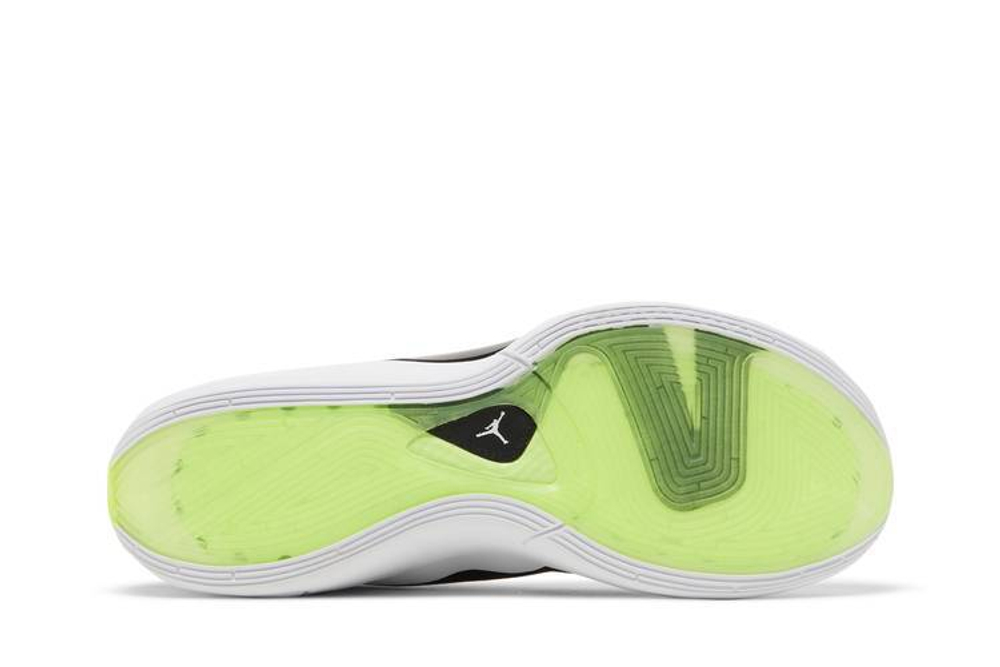 Кроссовки Jordan Luka 1 1 "Reverse Orca" Pf