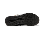 Кроссовки Nike Air Kukini "Triple Black"