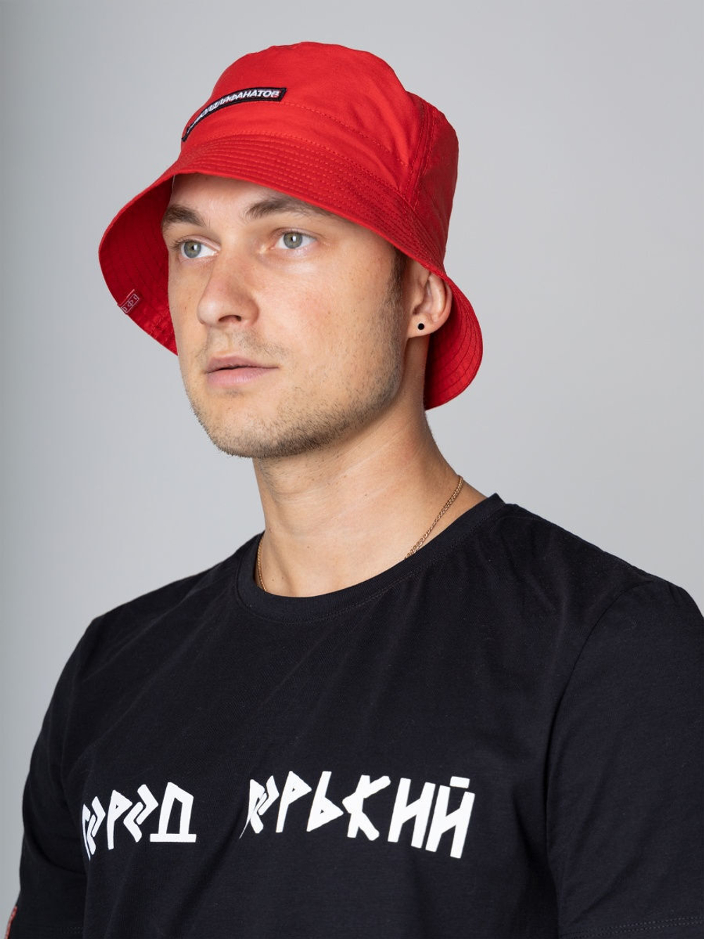 Панама Футбол для фанатов Город Горький красная