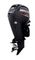 4х-тактный лодочный мотор MERCURY ME F 115 ELPT EFI