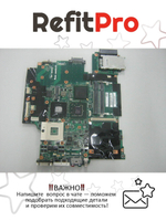 Материнская плата для ноутбука Lenovo ThinkPad R61/T61 Planar Dis (42W7791), оригинал