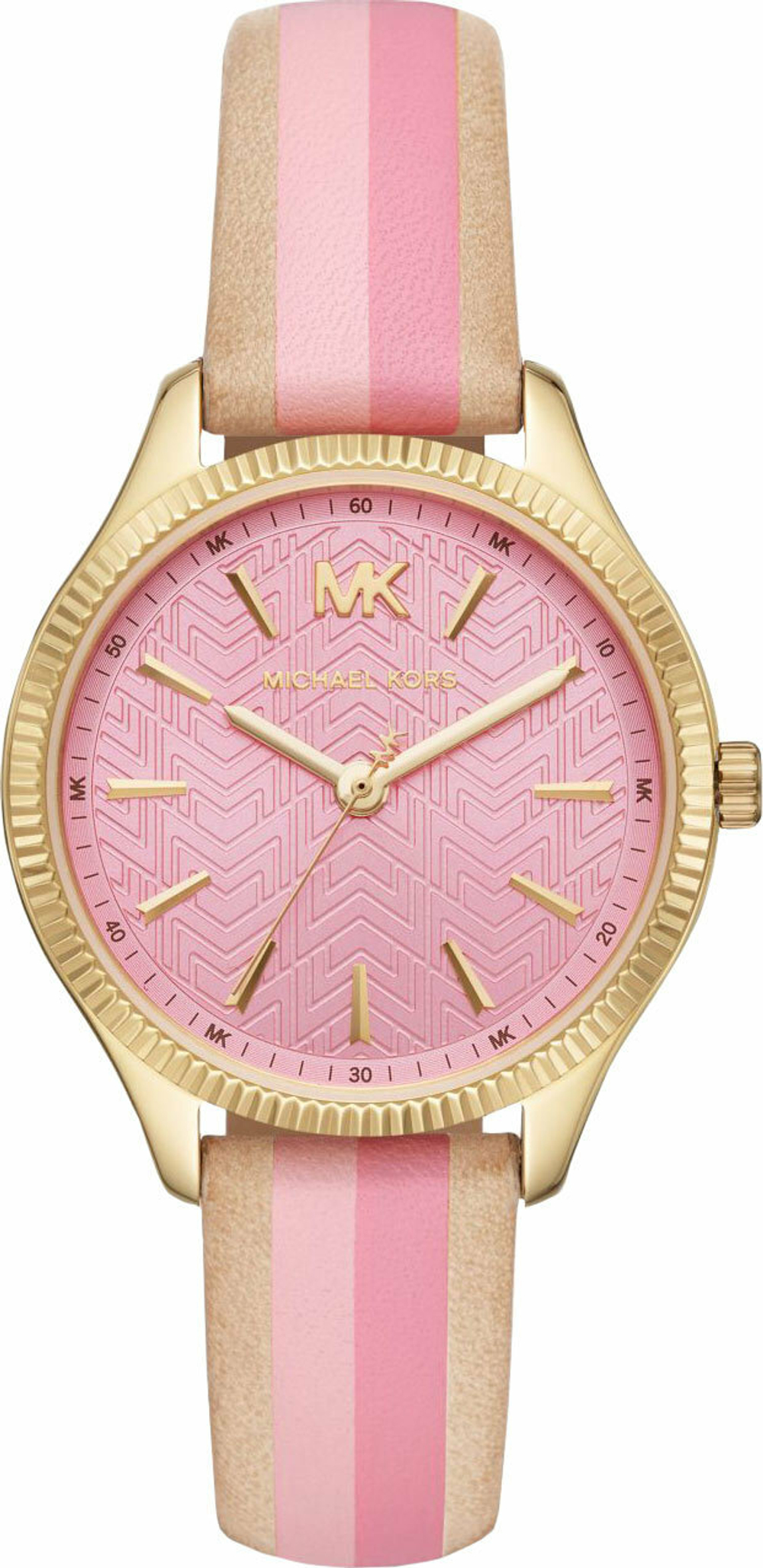 Наручные часы Michael Kors MK2809