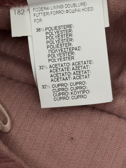 Брюки Brunello Cucinelli