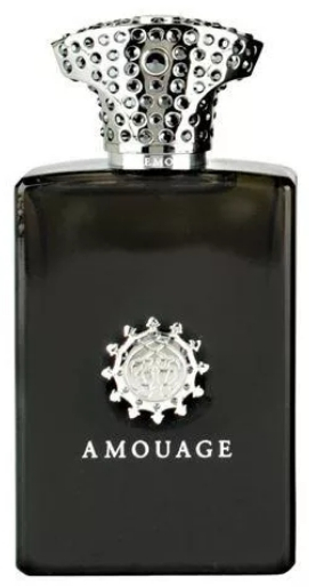 Amouage Memoir men Limited Edition