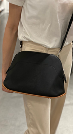 Сумка Hermes Bolide Skate 31 bag