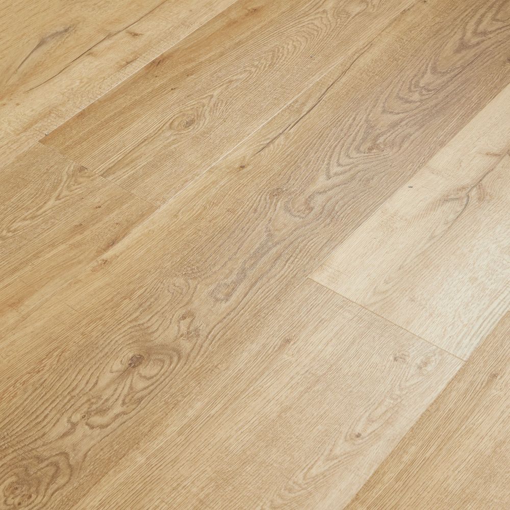 Primavera Ferrara Centenario, 2,09 м²