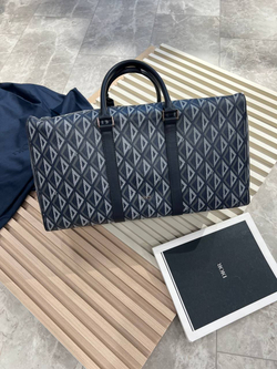 Сумка дорожная Dior