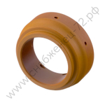 Диффузор 80-120A IPT 100 SLM0003