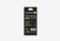 EX293296RUS_0226613103149