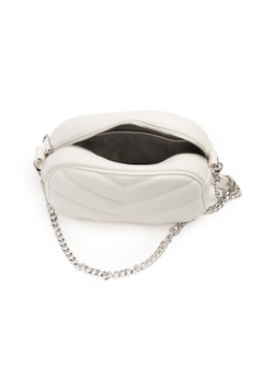 29963-5/30 Сумка жен., иск. кожа