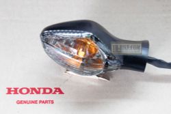 33400-MGZ-D04. WINKER ASSY., R. FR. (12V 21W) - buy | OEM