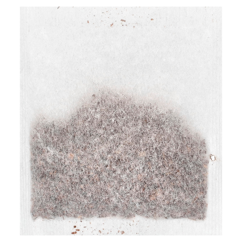 Celestial Seasonings, Herbal Tea, мадагаскарская ваниль, без кофеина, 20 чайных пакетиков, 43 г (1,5 унции)