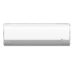 Midea M4OE-28HFN8-Q1 / MSFA2-09N8D6-Ix4