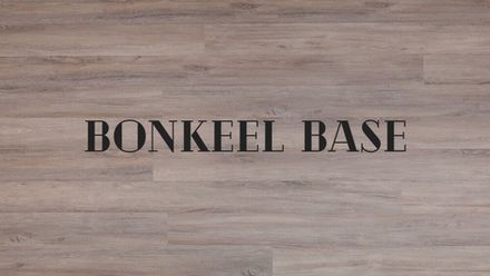 Bonkeel Base