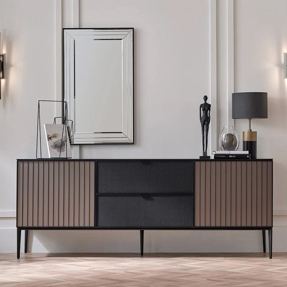 Сервант ENZA HOME RIGA EH60826