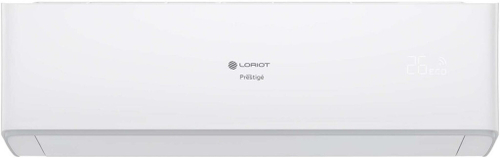 Сплит-система кондиционер Loriot Prestige LAC-07AH