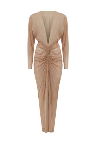 Пляжная одежда