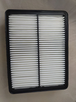 Фильтр воздушный 281132W100 Hyundai Santa Fe, Kia Sorento