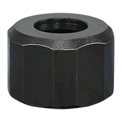 Гайка цанги для ПШМ Makita 763645-2