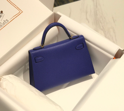 Hermes Kelly 20