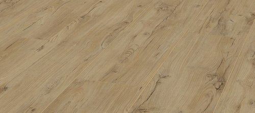 Ламинат Kronotex Exquisit Plus D4715 Каштан Бордо