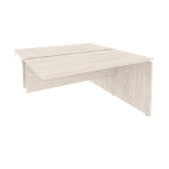 Оникс Наборный элемент рабочей станции O.2.NRS-3.7  1380*1475*750