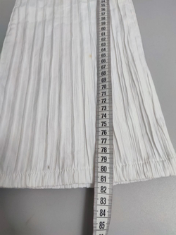 Штаны Diplomat светлые 40 размер