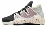 Кроссовки Adidas Pro Vision