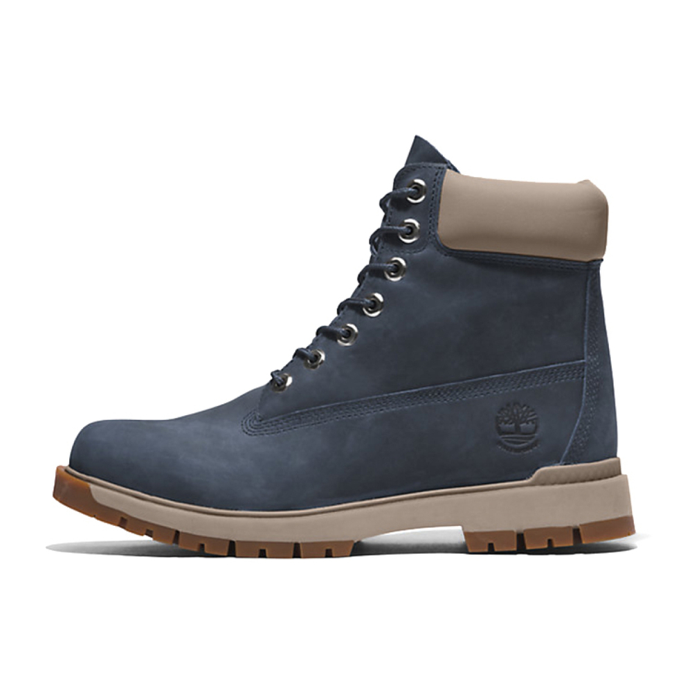 Сапоги Timberland Tree Vault 6, A5NJ8019