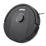 Roborock Q5 Pro (Q50ULE) Black