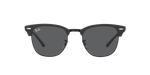 RAY-BAN CLUBMASTER RB3016 1367B1