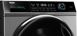 Стиральная машина Haier HW80-B14979S