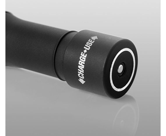Фонарь Armytek Prime C2 Magnet USB нейтральный свет