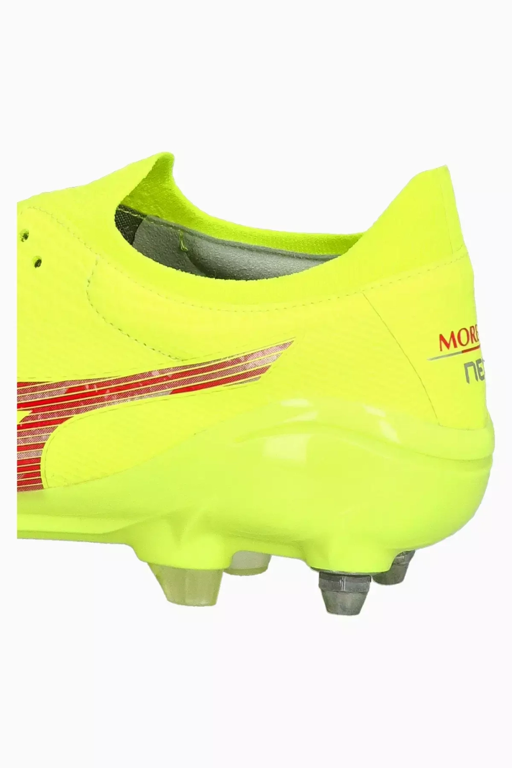 Бутсы Mizuno Morelia Neo IV Beta Elite Mix