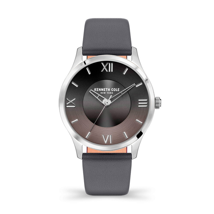 Kenneth Cole KCWLA2124301