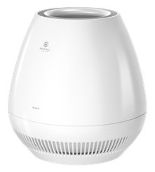 Мойка воздуха ROYAL CLIMA BIANCO RAW-B350/4.2E-WT