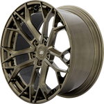 RP FORGED HCA193S